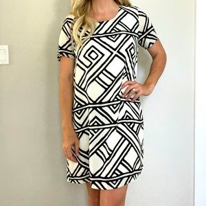 Fun dress